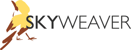 SkyWeaver (.com)